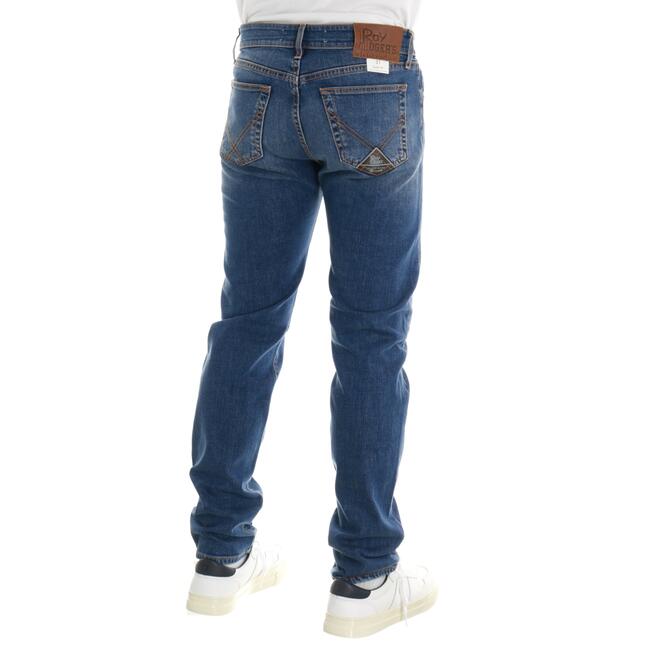 JEANS 529 ROY ROGERS - Mad Fashion | img vers.650x/